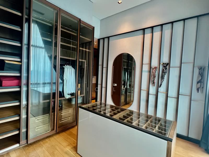 Service Residence for Sale at Damansara City Residency (DC Residensi) - Nic Lu - PropertyGuru.com.my