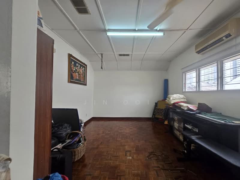 2.5-storey Terraced House for Sale in Subang Jaya (Selangor) - Jin Ooi - Interior - PropertyGuru.com.my
