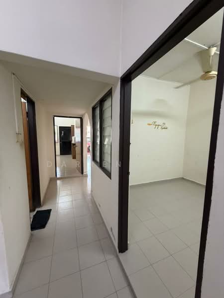 TAMAN DAYA MAJU, Bukit Mertajam untuk Untuk Dijual - RM 468,000, Mac 2026 - Interior - PropertyGuru.com.my