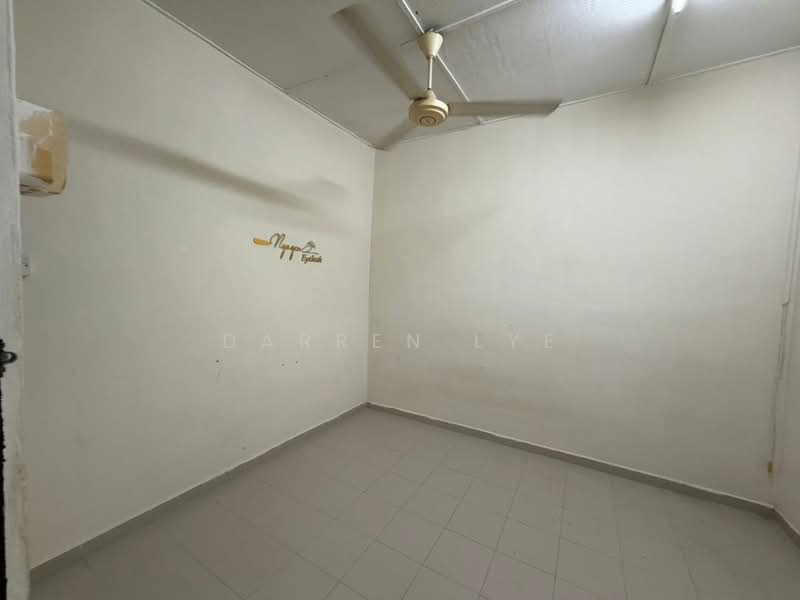 TAMAN DAYA MAJU, Bukit Mertajam untuk Untuk Dijual - RM 468,000, Mac 2026 - Interior - PropertyGuru.com.my