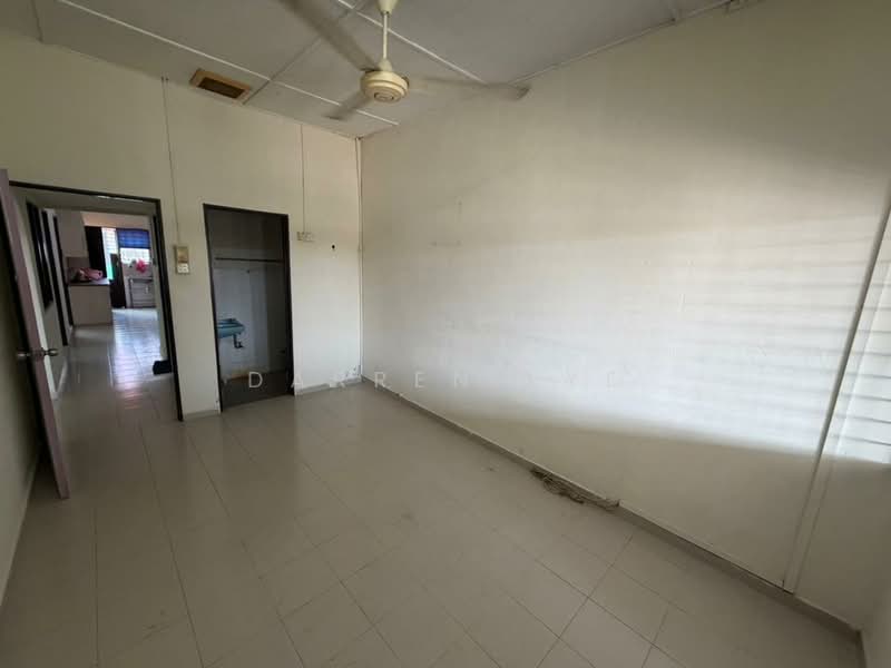 TAMAN DAYA MAJU, Bukit Mertajam untuk Untuk Dijual - RM 468,000, Mac 2026 - Interior - PropertyGuru.com.my