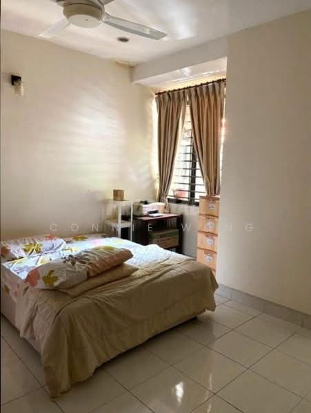 Damai Jasa untuk Untuk Dijual - RM 1,820,000, Mac 2026 - Bedroom - PropertyGuru.com.my