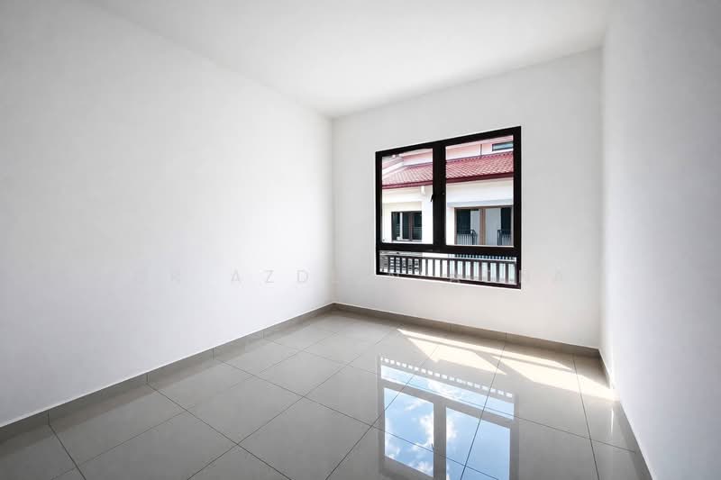 2-storey Terraced House for Sale in Sepang (Selangor) - Nor Azdlin Adnan - Interior - PropertyGuru.com.my