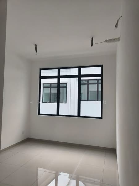 2-storey Terraced House for Sale in Johor Bahru (Johor) - Healer Lau - PropertyGuru.com.my