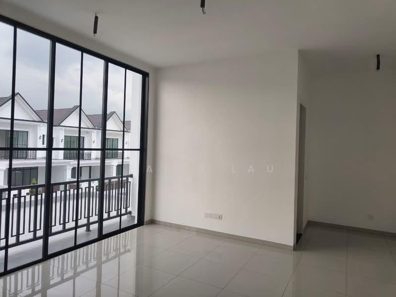 2-storey Terraced House for Sale in Johor Bahru (Johor) - Healer Lau - PropertyGuru.com.my