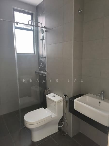 2-storey Terraced House for Sale in Johor Bahru (Johor) - Healer Lau - PropertyGuru.com.my