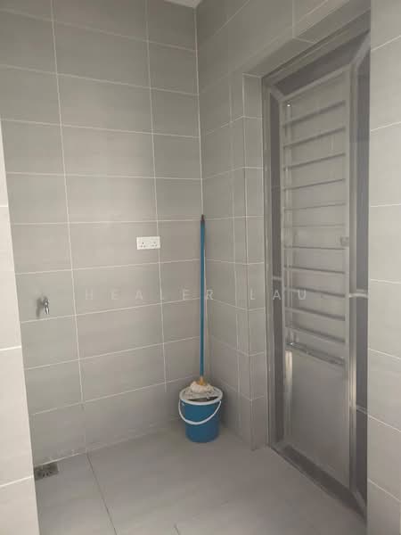 2-storey Terraced House for Sale in Johor Bahru (Johor) - Healer Lau - PropertyGuru.com.my