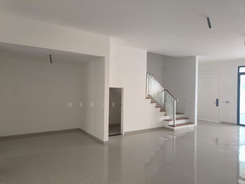 2-storey Terraced House for Sale in Johor Bahru (Johor) - Healer Lau - PropertyGuru.com.my