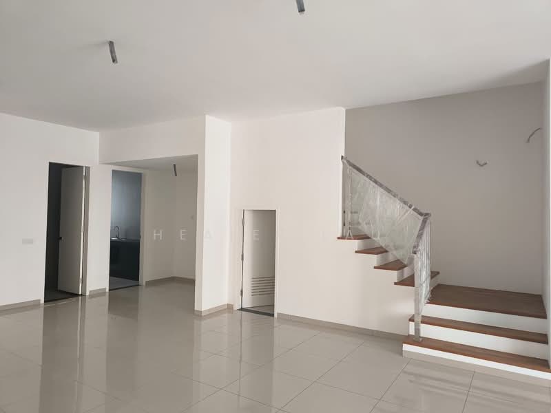 2-storey Terraced House for Sale in Johor Bahru (Johor) - Healer Lau - PropertyGuru.com.my