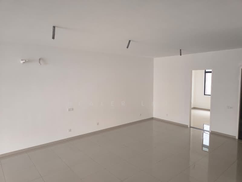 2-storey Terraced House for Sale in Johor Bahru (Johor) - Healer Lau - PropertyGuru.com.my