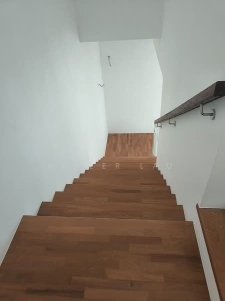 2-storey Terraced House for Sale in Johor Bahru (Johor) - Healer Lau - PropertyGuru.com.my