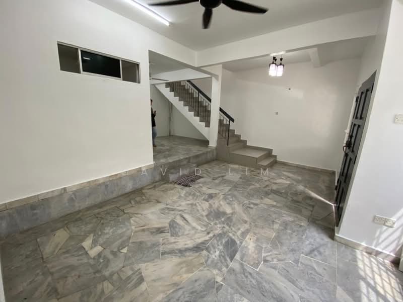 Bandar Country Homes untuk Untuk Dijual - RM 420,000, Apr 2026 - Interior - PropertyGuru.com.my