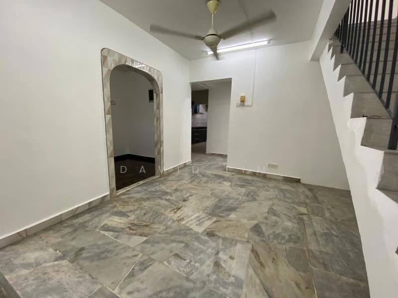 Bandar Country Homes untuk Untuk Dijual - RM 420,000, Apr 2026 - Interior - PropertyGuru.com.my