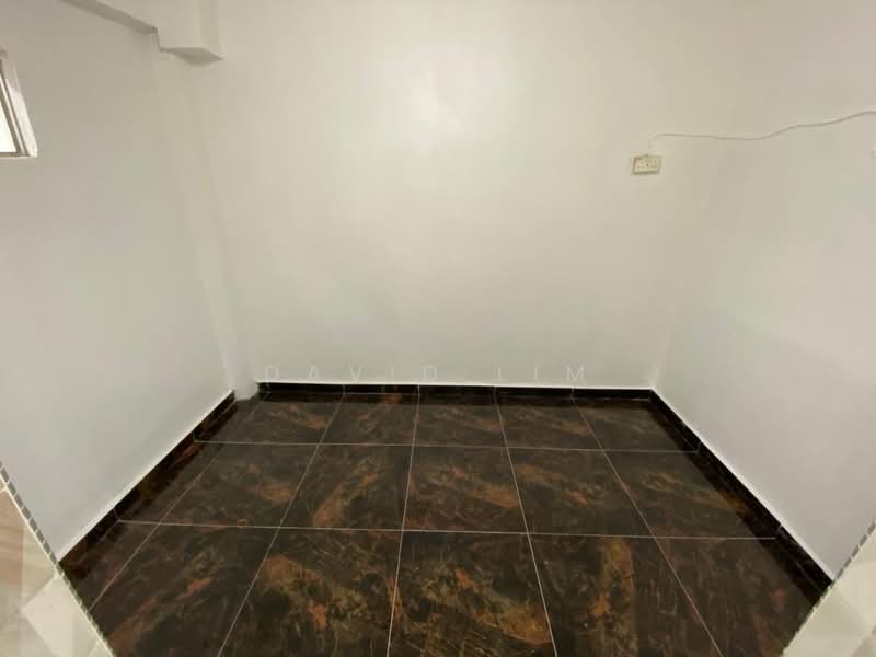 Bandar Country Homes untuk Untuk Dijual - RM 420,000, Apr 2026 - Interior - PropertyGuru.com.my