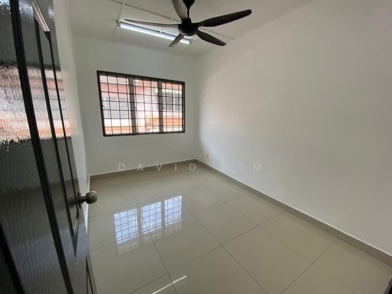Bandar Country Homes untuk Untuk Dijual - RM 420,000, Apr 2026 - Interior - PropertyGuru.com.my