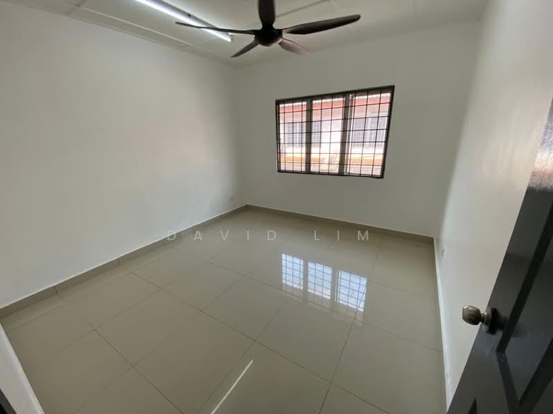 Bandar Country Homes untuk Untuk Dijual - RM 420,000, Apr 2026 - Interior - PropertyGuru.com.my