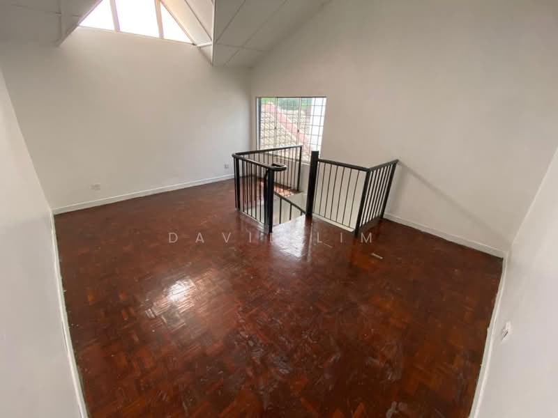 Bandar Country Homes untuk Untuk Dijual - RM 420,000, Apr 2026 - Interior - PropertyGuru.com.my