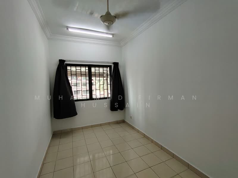 Condominium for Sale at Puri Aiyu - Muhammad Firman Hussain - Interior - PropertyGuru.com.my