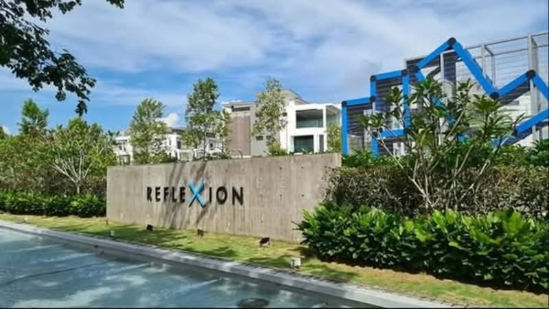 2.5-storey Terraced House for Sale in Taman Nusaputra Timur (Puchong) - Hannee Tay - PropertyGuru.com.my