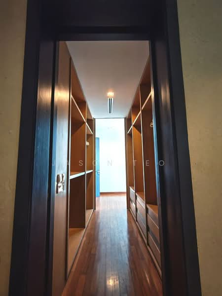 Condominium for Rent at Ampersand - Jason Teo - Interior - PropertyGuru.com.my
