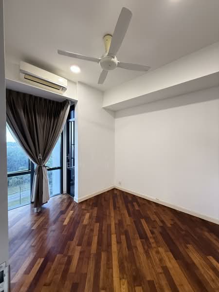 Grand Medini untuk Untuk Dijual - RM 378,600, Mac 2026 - Interior - PropertyGuru.com.my