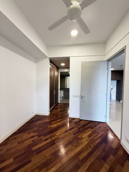 Grand Medini untuk Untuk Dijual - RM 378,600, Mac 2026 - Interior - PropertyGuru.com.my