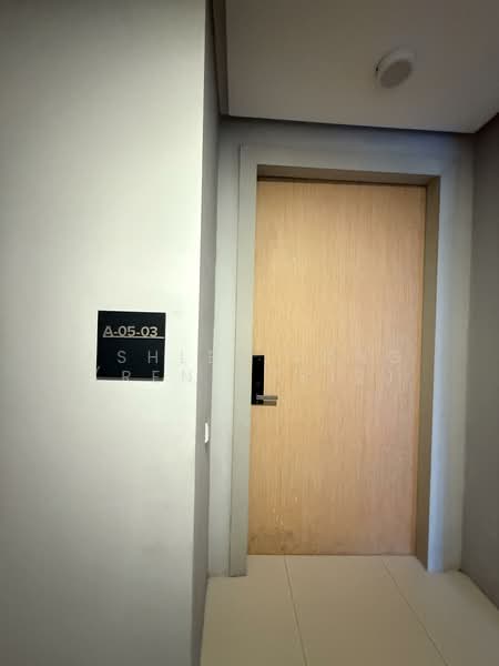 Grand Medini untuk Untuk Dijual - RM 378,600, Mac 2026 - Interior - PropertyGuru.com.my