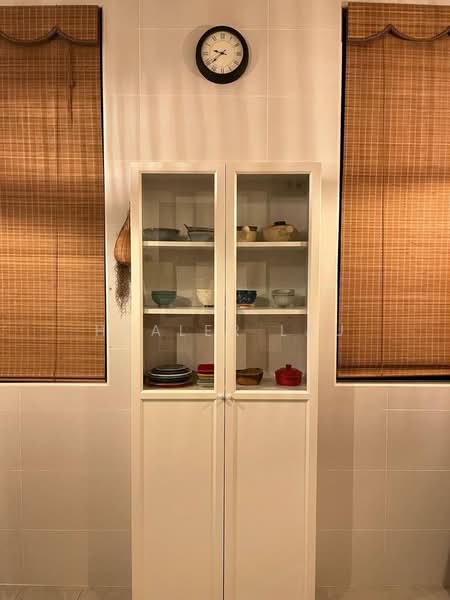 2-storey Terraced House for Sale in Iskandar Puteri (Nusajaya) (Johor) - Healer Lau - PropertyGuru.com.my