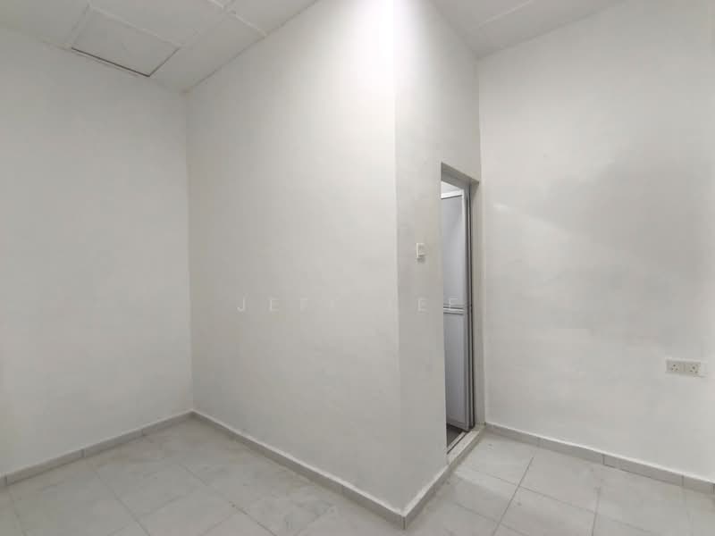 Tun Aminah untuk Untuk Dijual - RM 560,000, Apr 2026 - Interior - PropertyGuru.com.my