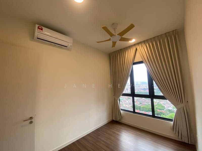 Sunway Artessa untuk Untuk Disewa - RM 4,500 /bulan, Mac 2026 - Bedroom - PropertyGuru.com.my