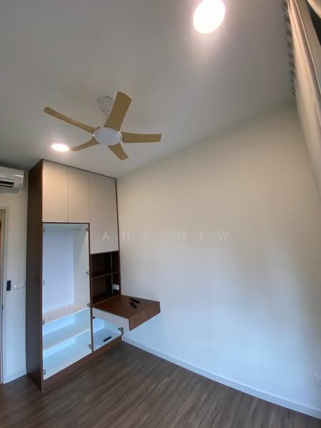 Sunway Artessa untuk Untuk Disewa - RM 4,500 /bulan, Mac 2026 - Interior - PropertyGuru.com.my