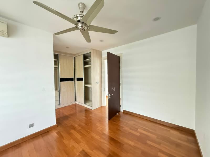 Bungalow for Rent in East Ledang (Iskandar Puteri (Nusajaya)) - Ang Boon Chai - Bedroom - PropertyGuru.com.my