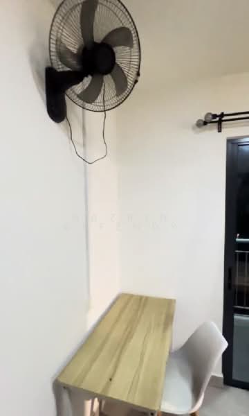 DK Impian untuk Untuk Disewa - RM 1,200 /bulan, Apr 2026 - Interior - PropertyGuru.com.my