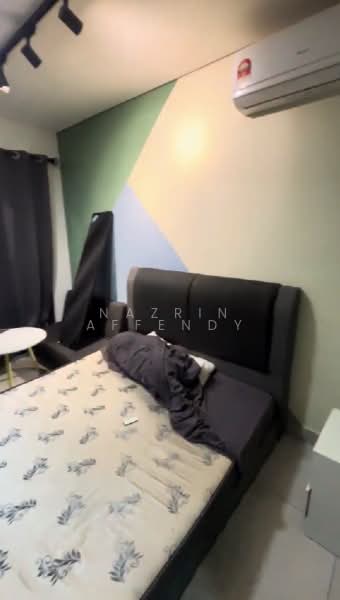 DK Impian untuk Untuk Disewa - RM 1,200 /bulan, Apr 2026 - Bedroom - PropertyGuru.com.my