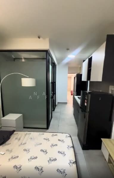 DK Impian untuk Untuk Disewa - RM 1,200 /bulan, Apr 2026 - Interior - PropertyGuru.com.my