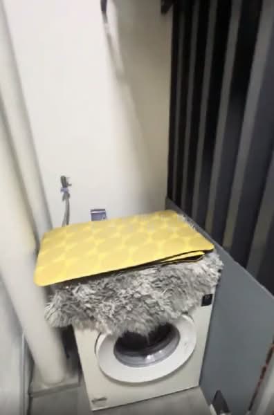 DK Impian untuk Untuk Disewa - RM 1,200 /bulan, Apr 2026 - Interior - PropertyGuru.com.my