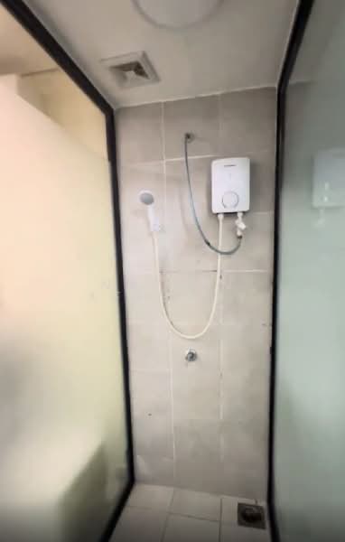 DK Impian untuk Untuk Disewa - RM 1,200 /bulan, Apr 2026 - Bathroom - PropertyGuru.com.my