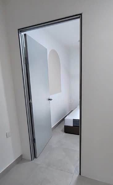 DK Impian untuk Untuk Disewa - RM 900 /bulan, Mac 2026 - Bedroom - PropertyGuru.com.my