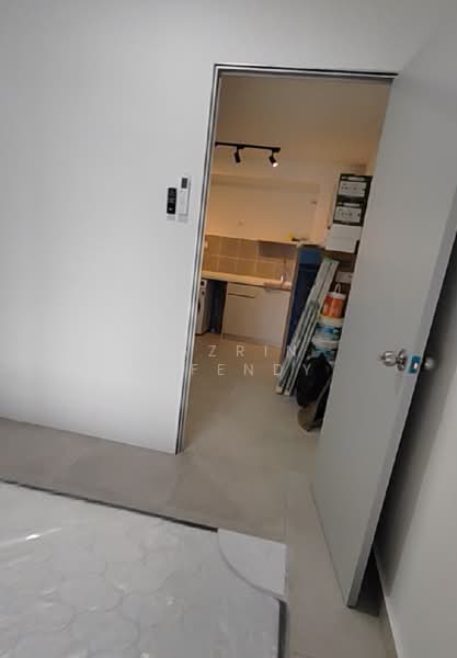 DK Impian untuk Untuk Disewa - RM 900 /bulan, Mac 2026 - Kitchen - PropertyGuru.com.my