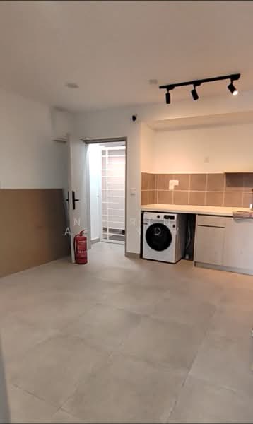 DK Impian untuk Untuk Disewa - RM 900 /bulan, Mac 2026 - Interior - PropertyGuru.com.my