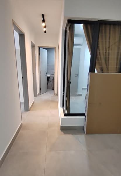 DK Impian untuk Untuk Disewa - RM 900 /bulan, Mac 2026 - Corridor - PropertyGuru.com.my