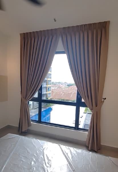 DK Impian untuk Untuk Disewa - RM 900 /bulan, Mac 2026 - View - PropertyGuru.com.my