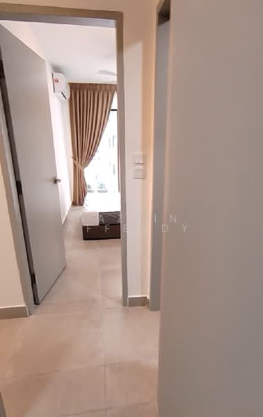DK Impian untuk Untuk Disewa - RM 900 /bulan, Mac 2026 - Bedroom - PropertyGuru.com.my