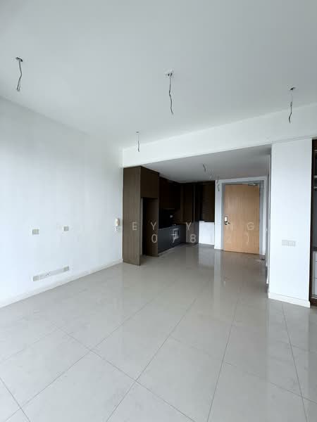 Grand Medini untuk Untuk Dijual - RM 372,600, Mac 2026 - PropertyGuru.com.my