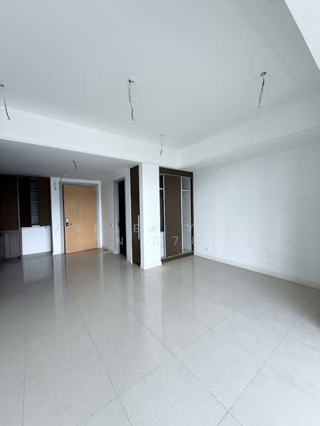 Grand Medini untuk Untuk Dijual - RM 372,600, Mac 2026 - Interior - PropertyGuru.com.my