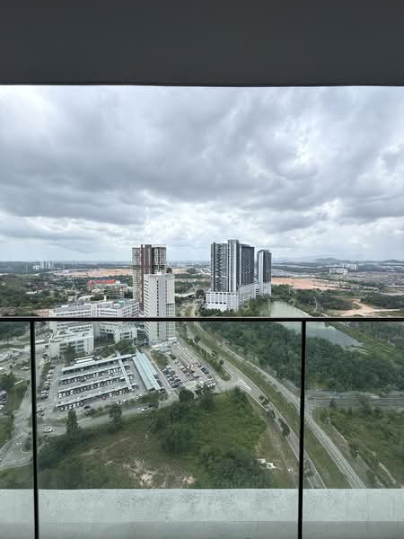 Grand Medini untuk Untuk Dijual - RM 372,600, Mac 2026 - View - PropertyGuru.com.my