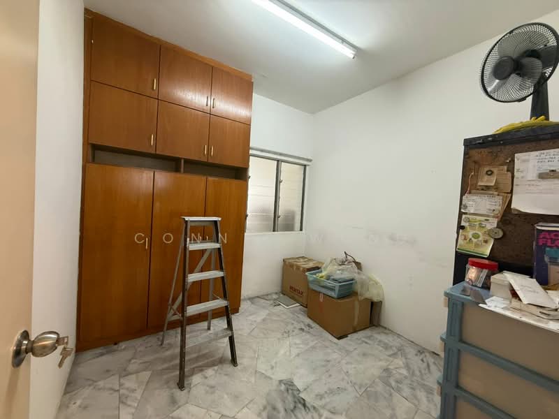 2-storey Terraced House for Sale in Taman Cheras Perdana (Cheras) - Connie Wong - Interior - PropertyGuru.com.my