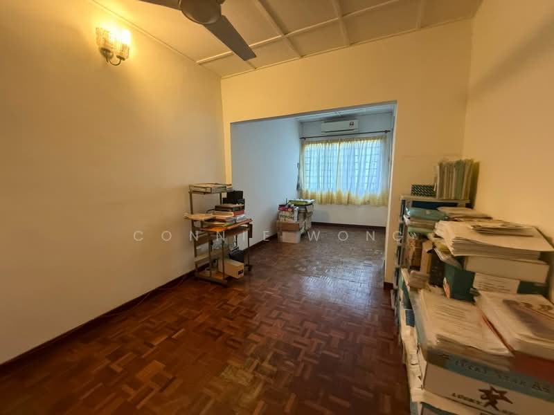 2-storey Terraced House for Sale in Taman Cheras Perdana (Cheras) - Connie Wong - Interior - PropertyGuru.com.my