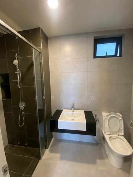 Sunway Artessa untuk Untuk Disewa - RM 4,500 /bulan, Mac 2026 - Bathroom - PropertyGuru.com.my