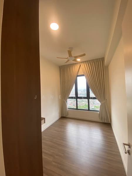 Sunway Artessa untuk Untuk Disewa - RM 4,500 /bulan, Mac 2026 - Bedroom - PropertyGuru.com.my